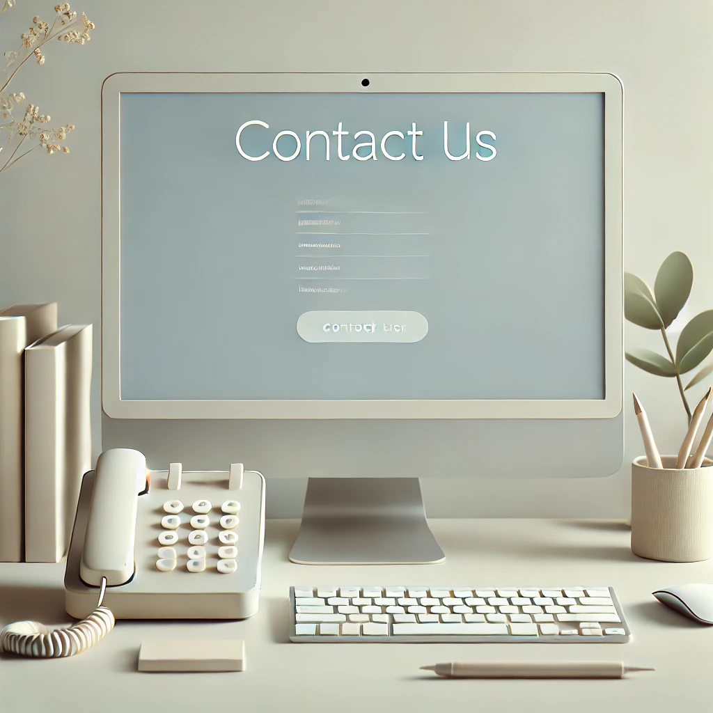 Contact Champ's Professional Garage Door Team - 24/7 Emergency Service Available